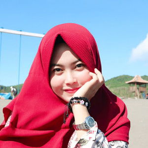 Grisselda Vania profile icon