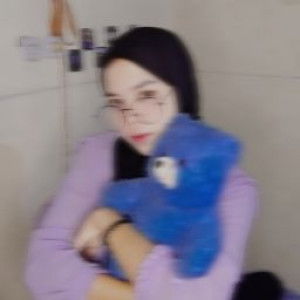 Syifa Nurpebriyanti profile icon