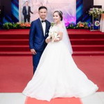 Arwenii Safebrin profile icon