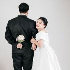 Kru Nampeung profile icon