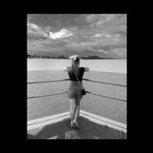 Wonder Ammara profile icon