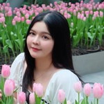 Sangjun Sriwichai profile icon