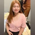 Masinee Aiamanun profile icon