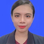 Mariati Beny profile icon