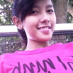 Oktavia Ardina profile icon
