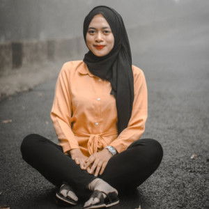 Windi ana profile icon