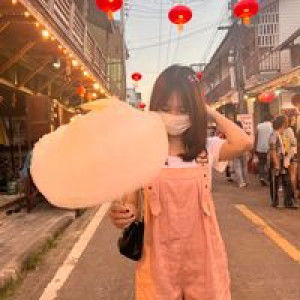 Worapa Malainak profile icon