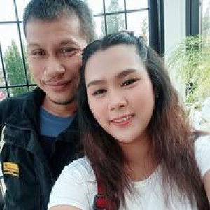 สายใจ ทะวีใจ profile icon