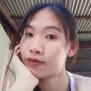 Wanwisa Wannasaeng profile icon