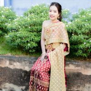 Jaruwan Banthaowong profile icon