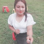 หล้า บัวละวง profile icon