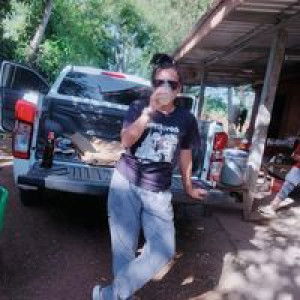 อภิชญา ดาลุนฉิม profile icon