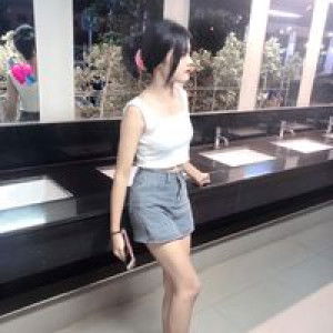 Paweena Homepan profile icon