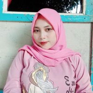 Nurwianti Winti profile icon
