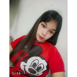 Litaphat Fah profile icon