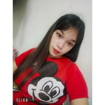 Litaphat Fah profile icon