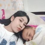 เจ้าหญิง น้อย profile icon