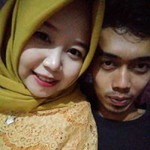 Maya Herlina profile icon