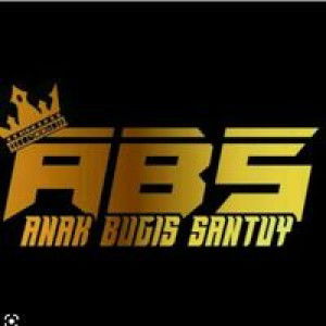 Dessy Delayani profile icon