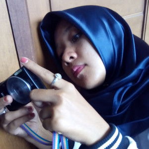 Robiah adawiyah mahmuz profile icon