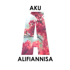 Annisa Alifiani profile icon