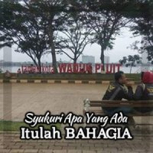 Putri Eka Octarina profile icon