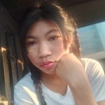 Piyaporn Kraisri profile icon