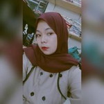 Putri Alpia profile icon