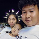 รจสนา พิมพ์ทอง profile icon