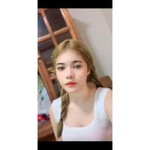 ซีซี' ครีม profile icon