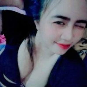 มยุรี ชัยนอก profile icon