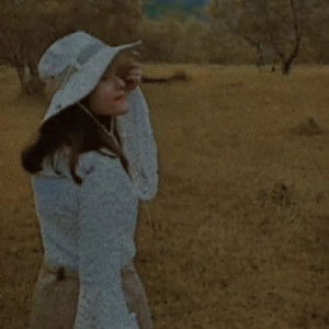 Dafina Almahira Sabine profile icon