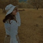 Dafina Almahira Sabine profile icon