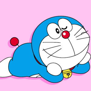 Miss Ann profile icon