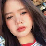 ศิรินภา เรือนพิมพ์ profile icon