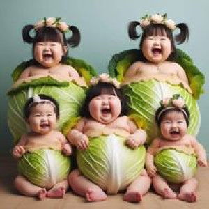 의지의지 profile icon