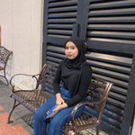 ตัว' ปัญหา'า profile icon