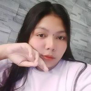 Jasmine Mugas profile icon