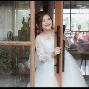 Suttinee Dang profile icon