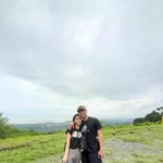 Georgina V Griego profile icon