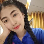 Noo Nan profile icon