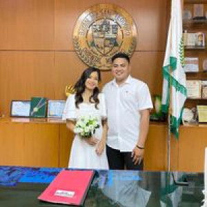 Pauline Bebe profile icon