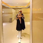 Fauziyah Azimah profile icon