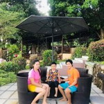 Samuel G. Santos profile icon