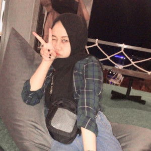 yosika aa profile icon