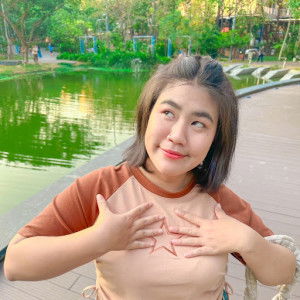 Thitima Sangboon profile icon