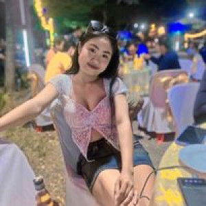 เอ็ม'ม เอ'อ profile icon