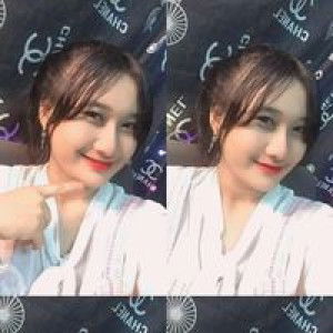 ฉันบ้าเพราะ ม้าของเธอนั้นแหละ'ะ profile icon