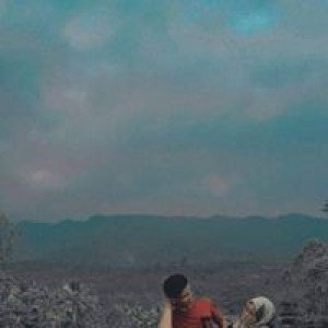 Ratu Nindy Adellia