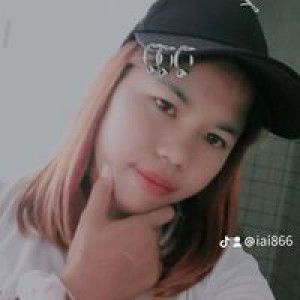 มีแต่ เธอ profile icon